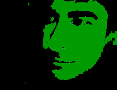 Jon Dron